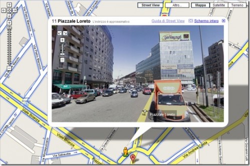 google-street-view-milano-thumb