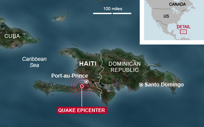 terremoto_haiti_400_01