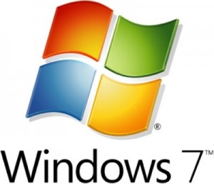 Windows 7, cosa è una jumplist e come modificarla