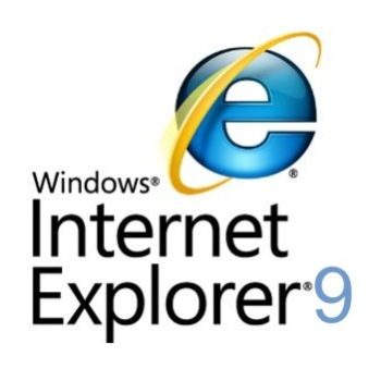 Internet Explorer 9 Beta: 2 milioni di download in 2 giorni