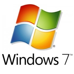 Windows 7, eseguire una ricerca su internet dal menu Start