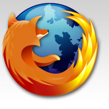 Mozilla rilascia Firefox 5 Beta