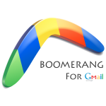 boomerang_gmail_plugin_google_chrome_firefox
