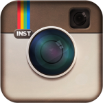instagram_android