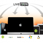 livecode_programmare_app_android_ios_osx_windows