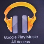 google_play_music_all_access