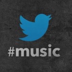 twitter_music
