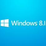 windows 8.1 pulsante start