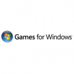 Games-for-Windows