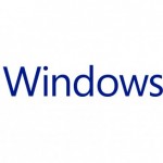 microsoft windows 8.1