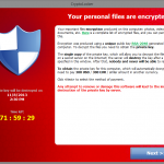 hitmanpro alert 25 ransomware crypto