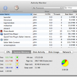 activity monitor mac os x download