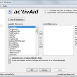 activaid download windows utility