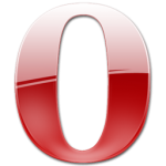 opera 26 download segnalibri tabs