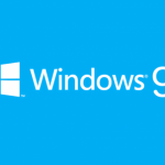 windows 9 windows 8 download gratis