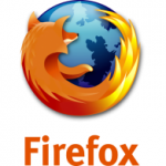 firefox download minimal site block