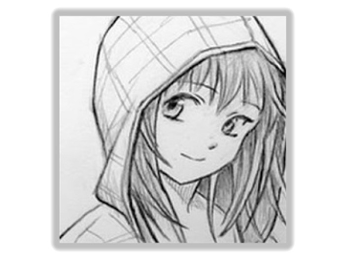 Recensione How to draw manga: un'app per disegnare manga 
