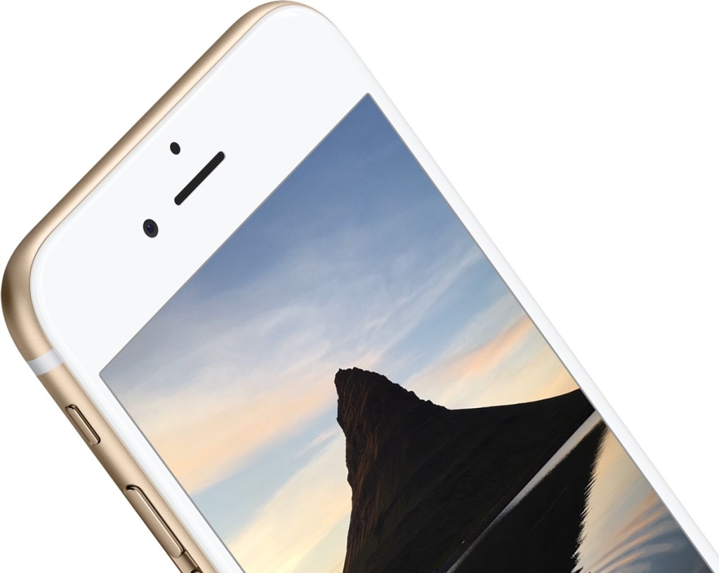 iPhone 7 avrà una scocca in vetro? Nuovi rumors