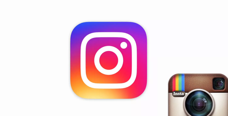Instagram, nuovo logo e consigli per sfruttare le sue potenzialità