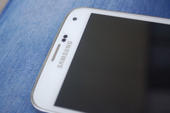 smartphone di fascia media