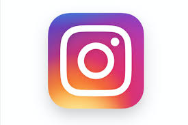 aggiornamento Instagram icona nuova
