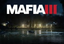 Videogioco Mafia III, le piattaforme per il terzo capitolo della serie
