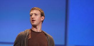 Facebook, Whatsapp e Instagram con problemi per ore: down la galassia Zuckerberg