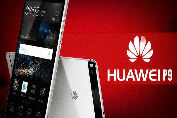 Passa a Wind con Huawei P20 incluso: offerta per ricaricabile e partita IVA