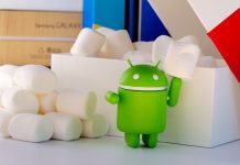 Android Pie svelato, Google annuncia la versione 9 del sistema operativo mobile