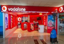 Passa a Vodafone Giga In e Out: offerta Internet per navigare, promo solo online