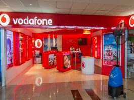 Passa a Vodafone Giga In e Out: offerta Internet per navigare, promo solo online