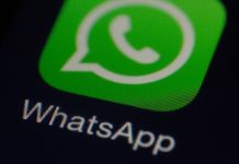 Applicazione WhatsApp Messenger torna nel mirino Antitrust, 50 mila euro di multa