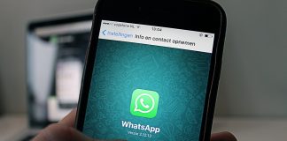 WhatsApp entro la fine dell’anno smetterà di funzionare, ecco su quali smartphone
