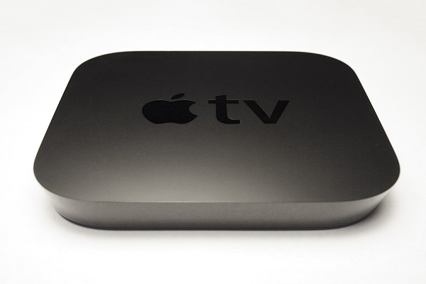 Apple investe pesante nelle serie Tv, sfida ad Amazon e Netflix