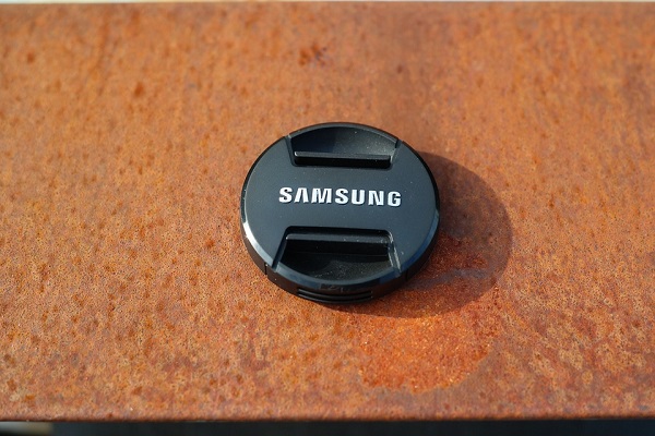 Samsung Galaxy S8 al Mobile World Congress, caratteristiche, conto alla rovescia e prezzo