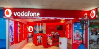 Passa a Vodafone Simple Digital, info offerta mobile a zero vincoli