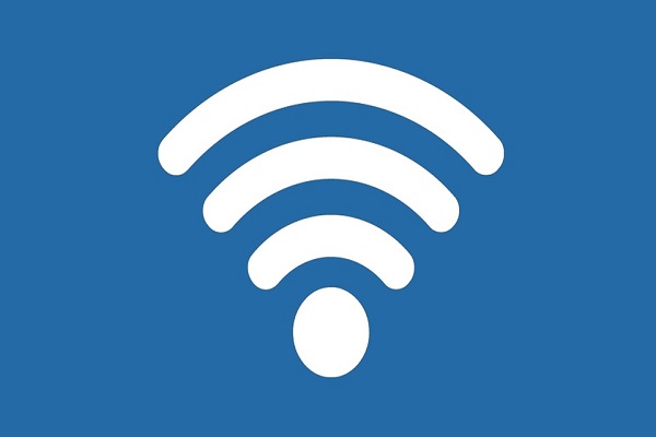 Modem Internet libero, Agcom pubblica regolamento sulle apparecchiature terminali