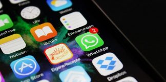 WhatsApp reinventa la funzione dello stato per condividere immagini e video
