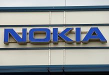 Nokia 9 PureView con cinque fotocamere che funzionano simultaneamente