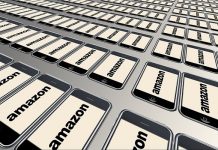 Amazon batte Microsoft tra le società più capitalizzate al mondo