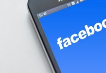 Multa Antitrust a Facebook, usati dati utenti per fini commerciali