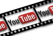 YouTube Copyright Match per sapere chi sta rubando i video