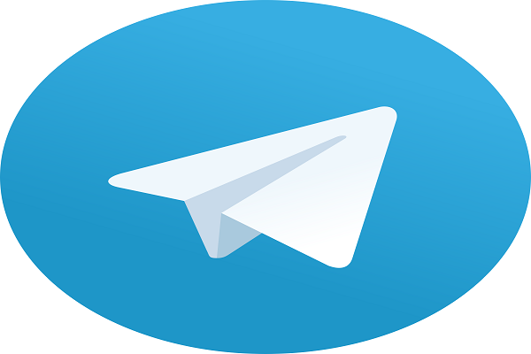 Telegram, chiamate vocali cifrate, ecco la novità con la nuova versione aggiornata