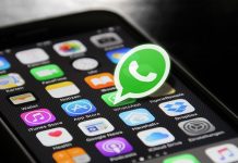 WhatsApp cancellazione messaggi, più tempo per eliminare quelli sbagliati
