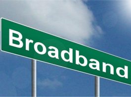 Internet banda larga mobile e fissa: Rapporto Istat cittadini, imprese e ICT