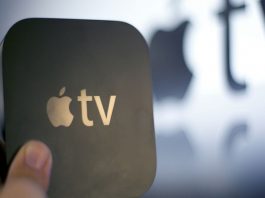 Nuova piattaforma Apple TV+: quando parte, prezzi e disponibilità del servizio