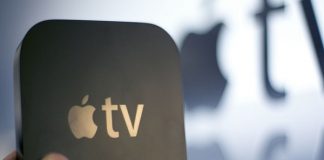Nuova piattaforma Apple TV+: quando parte, prezzi e disponibilità del servizio