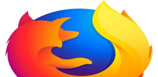 Firefox Quantum, pronto il nuovo browser dalle prestazioni supersoniche