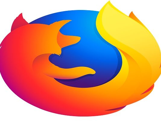 Firefox Quantum, pronto il nuovo browser dalle prestazioni supersoniche