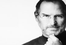 Marchio Steve Jobs, azienda napoletana la spunta su Apple